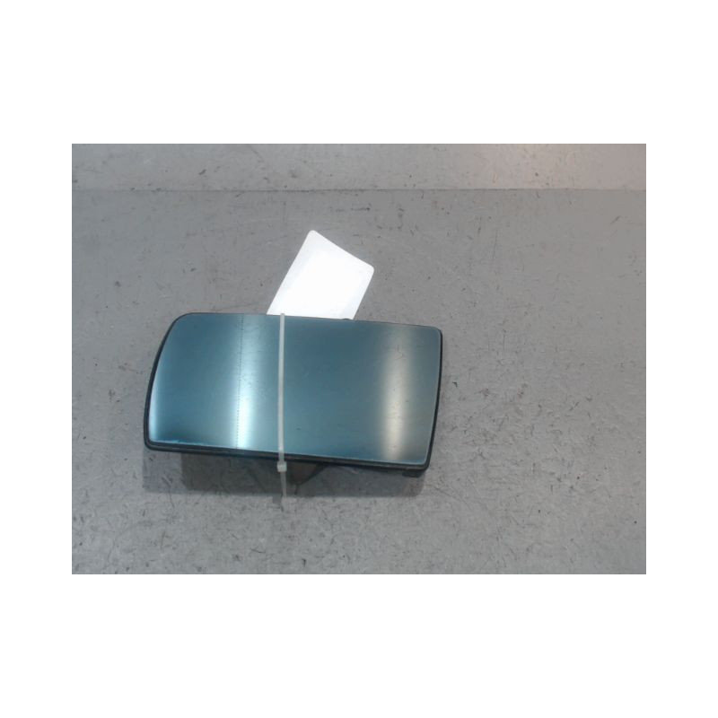 GLACE RETROVISEUR EXT G MERCEDES C200