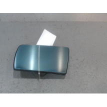 GLACE RETROVISEUR EXT G MERCEDES C200