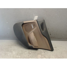 GARNITURE PORTE ARRIERE DROIT CITROEN DS4