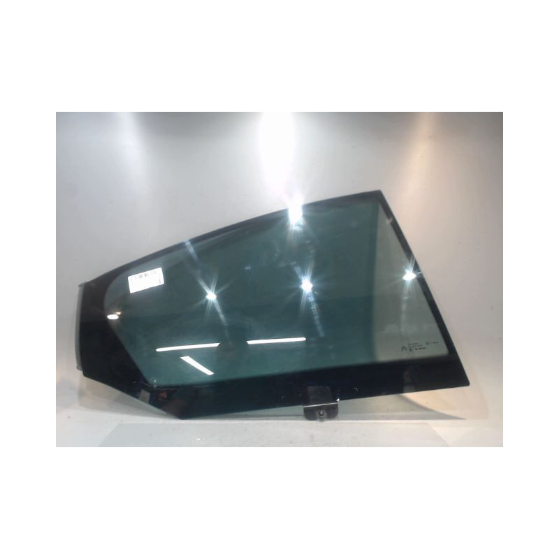 GLACE PORTE ARD CITROEN DS4