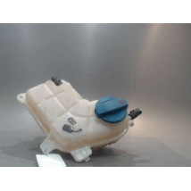 VASE EXPANSION AUDI A6