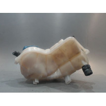 VASE EXPANSION AUDI A6