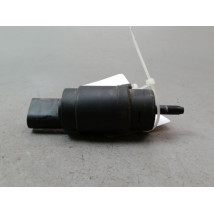POMPE LAVE-GLACE AVANT VOLKSWAGEN PASSAT 2010-