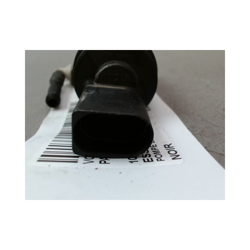 POMPE LAVE-GLACE AVANT VOLKSWAGEN PASSAT 2010-