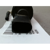 POMPE LAVE-GLACE AVANT VOLKSWAGEN PASSAT 2010-