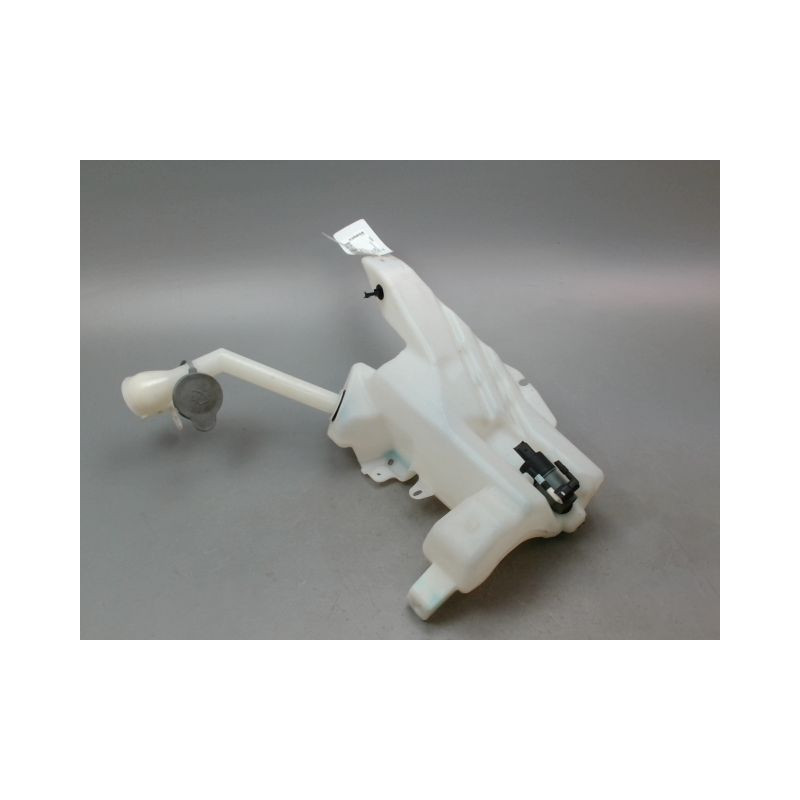 RESERVOIR LAVE-GLACE AVANT NISSAN QHASQAI 2007-