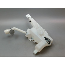 RESERVOIR LAVE-GLACE AVANT NISSAN QHASQAI 2007-