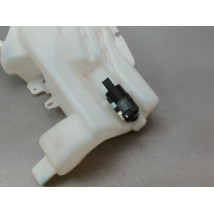 RESERVOIR LAVE-GLACE AVANT NISSAN QHASQAI 2007-