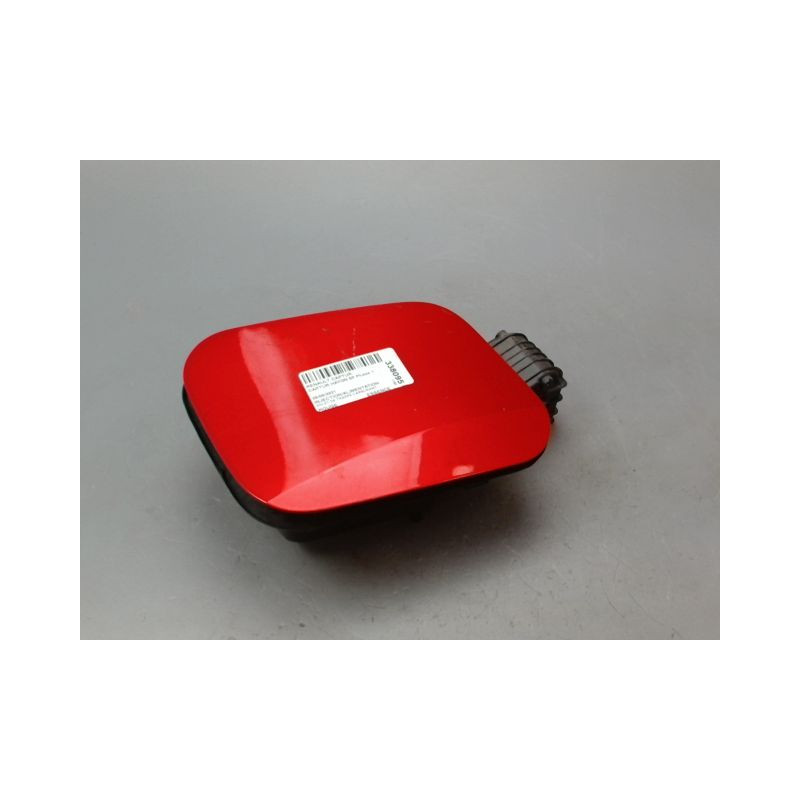 VOLET DE TRAPPE CARBURANT RENAULT CAPTUR Phase 1 2013-...