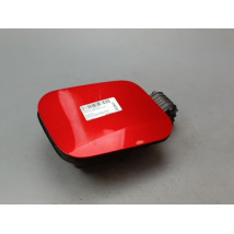 VOLET DE TRAPPE CARBURANT RENAULT CAPTUR Phase 1 2013-...