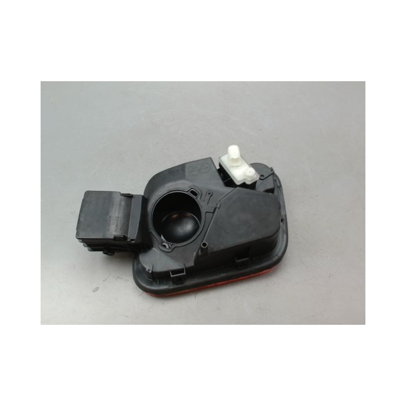 VOLET DE TRAPPE CARBURANT RENAULT CAPTUR Phase 1 2013-...