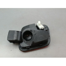 VOLET DE TRAPPE CARBURANT RENAULT CAPTUR Phase 1 2013-...