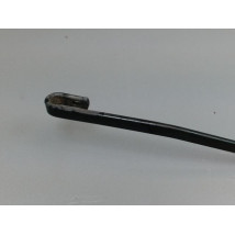BRAS ESSUIE-GLACE AVANT DROIT NISSAN QHASQAI 2007-