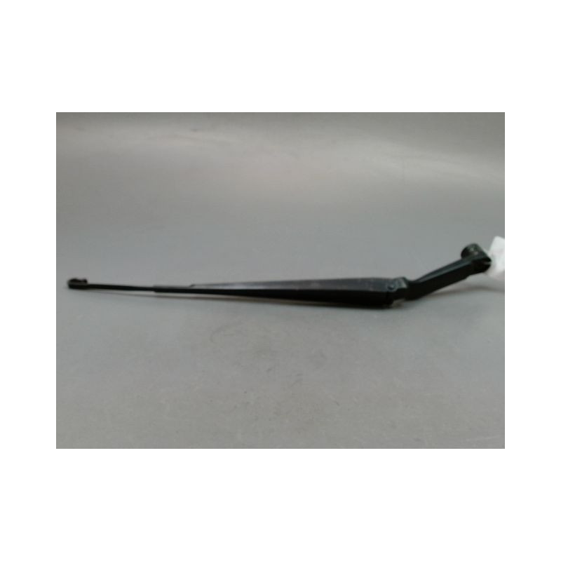 BRAS ESSUIE-GLACE AVANT GAUCHE NISSAN QHASQAI 2007-