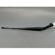 BRAS ESSUIE-GLACE AVANT GAUCHE NISSAN QHASQAI 2007-