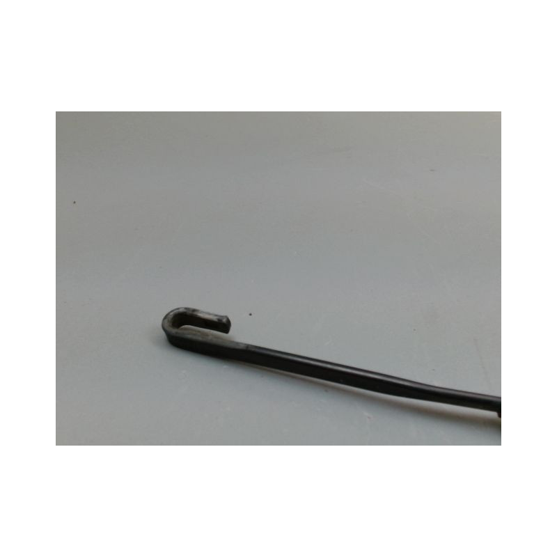 BRAS ESSUIE-GLACE AVANT GAUCHE NISSAN QHASQAI 2007-