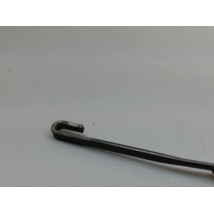 BRAS ESSUIE-GLACE AVANT GAUCHE NISSAN QHASQAI 2007-