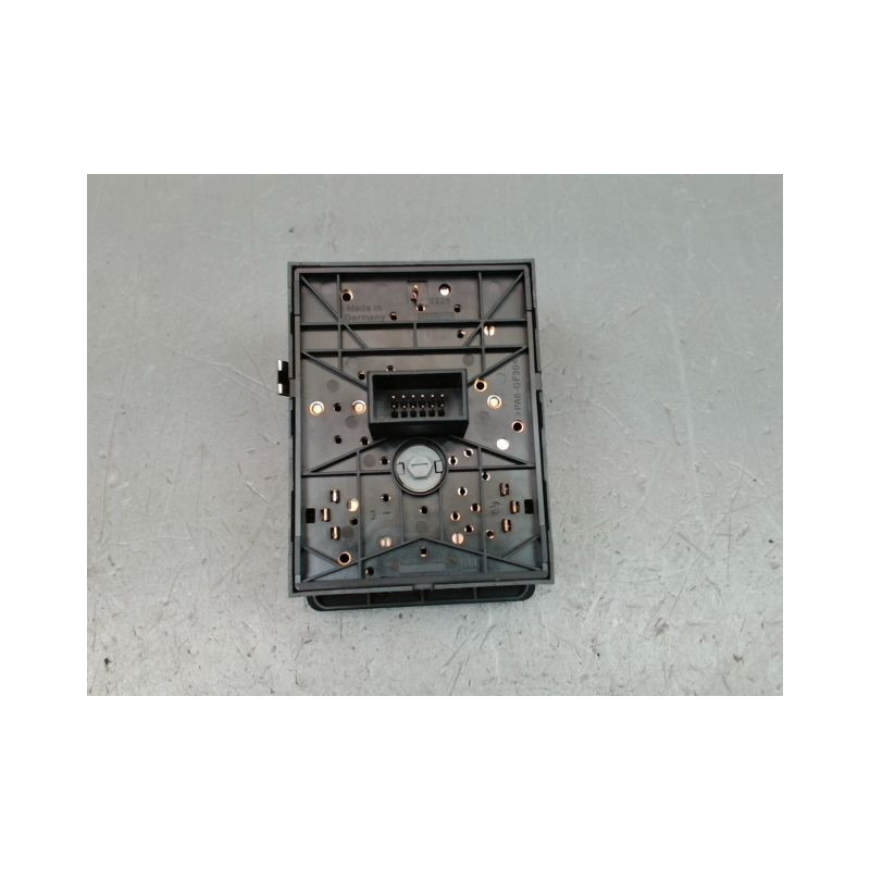 INTERIEUR COMMANDE PHARES OPEL CORSA III Phase 2 (C) 2003-2006