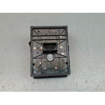 INTERIEUR COMMANDE PHARES OPEL CORSA III Phase 2 (C) 2003-2006
