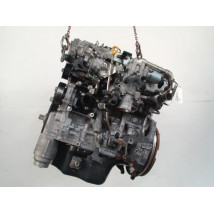 MOTEUR DIESEL TOYOTA AURIS I Phase 1 2007-2010 2.2 D 