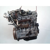 MOTEUR DIESEL TOYOTA AURIS I Phase 1 2007-2010 2.2 D 
