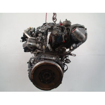 MOTEUR DIESEL TOYOTA AURIS I Phase 1 2007-2010 2.2 D 