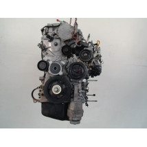 MOTEUR DIESEL TOYOTA AURIS I Phase 1 2007-2010 2.2 D 