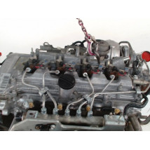MOTEUR DIESEL TOYOTA AURIS I Phase 1 2007-2010 2.2 D 