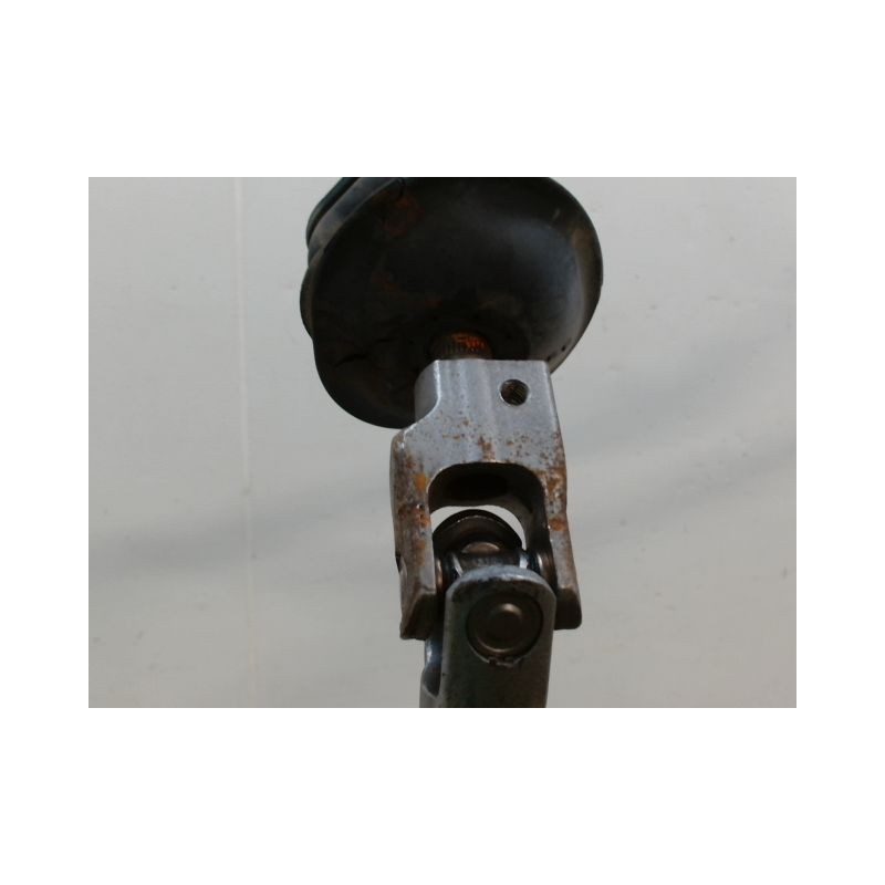 CREMAILLERE OPEL KARL