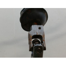 CREMAILLERE OPEL KARL