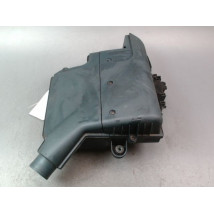 BOITIER FILTRE A AIR RENAULT CLIO II Phase 1 1998-2001