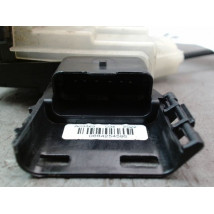 SYSTEME CONDAMNATION AVANT DROIT CITROEN C5 AIRCR.