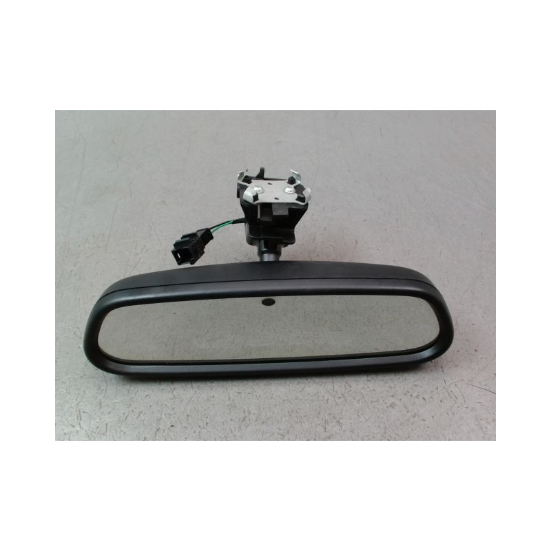 RETROVISEUR INTERIEUR CITROEN C5 AIRCR.