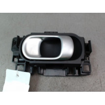 POIGNEE INTERIEURE PORTE AVANT GAUCHE CITROEN C5 AIRCR.