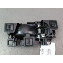 POIGNEE INTERIEURE PORTE AVANT GAUCHE CITROEN C5 AIRCR.