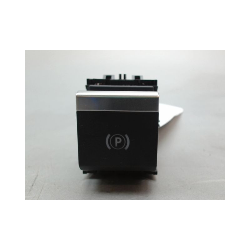 INTERIEUR COMMANDE FREIN A MAIN CITROEN C5 AIRCR.