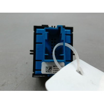 INTERIEUR COMMANDE FREIN A MAIN CITROEN C5 AIRCR.