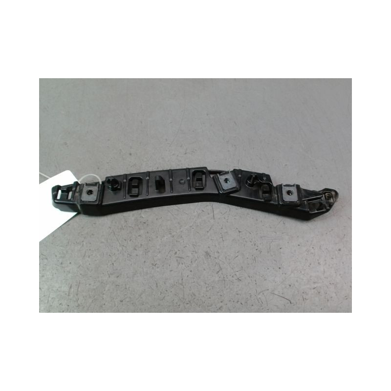 SUPPORT PARE-CHOC AVD CITROEN C5 AIRCR.