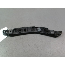 SUPPORT PARE-CHOC AVD CITROEN C5 AIRCR.