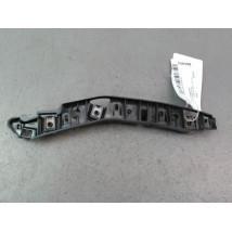SUPPORT PARE-CHOC AVD CITROEN C5 AIRCR.