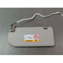 PARE-SOLEIL D CITROEN C5 AIRCR.
