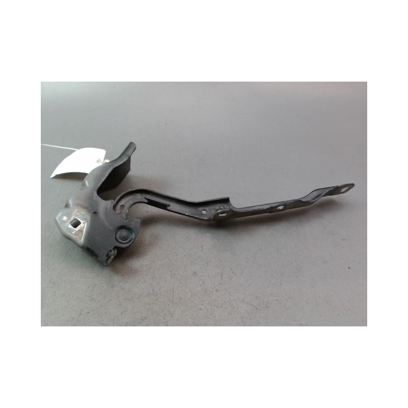 COMPAS DROIT CAPOT RENAULT LATITUDE BERL. 2010-...