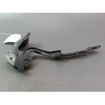 COMPAS DROIT CAPOT RENAULT LATITUDE BERL. 2010-...