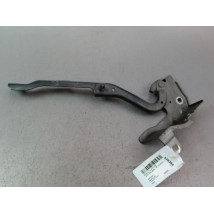 COMPAS GAUCHE CAPOT RENAULT LATITUDE BERL. 2010-...