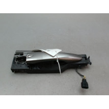 POIGNEE EXTERIEURE PORTE AVANT DROIT NISSAN PULSAR