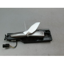 POIGNEE EXTERIEURE PORTE AVANT GAUCHE NISSAN PULSAR