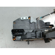 SYSTEME CONDAMNATION ARRIERE DROIT NISSAN PULSAR