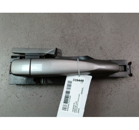 POIGNEE EXT PORTE ARD