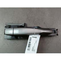 POIGNEE EXTERIEURE PORTE ARRIERE DROIT NISSAN PULSAR