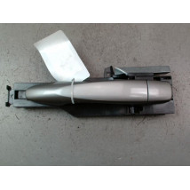 POIGNEE EXTERIEURE PORTE ARRIERE GAUCHE NISSAN PULSAR